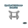 Kyosho MP10 Tower Front V2