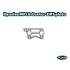 Kyosho MP10 Center Diff plate
