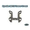 Kyosho MP10 TKI2 Tower Front