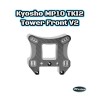 Kyosho MP10 TKI2 Tower Front V2