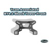 Team Associated B74.2 Shock Tower Front