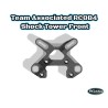 Team Associated RC8B4 Shock Tower Front