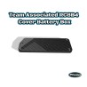 Team Associated RC8B4 Cover Battery Box