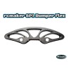 rcmaker SP1 Bumper Flex Tpu