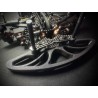 rcmaker SP1 Bumper Flex Tpu