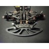rcmaker SP1 Bumper Flex Tpu