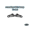 rcmaker SP1 Bump Front