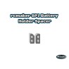 rcmaker SP1 Battery Holder Spacer