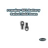 rcmaker SP1 Battery Swivel Hold Down