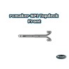 rcmaker SP1 Topdeck Front