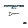 rcmaker SP1 Topdeck Rear