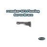 rcmaker SP1 Floating Servo Brace