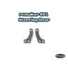 rcmaker SP1 Steering Rear