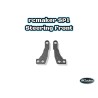 rcmaker SP1 Steering Front