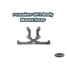 rcmaker SP1 Body Mount Rear