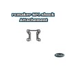 rcmaker SP1 shock Attachement