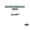 rcmaker SP1 Insert Cable
