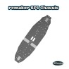 rcmaker SP1 Chassis