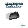 Tekno EB48 2.2 Box Receiver