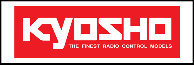 Kyosho.png