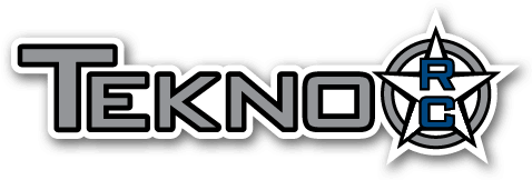 TeknoLogoWebsite7.png