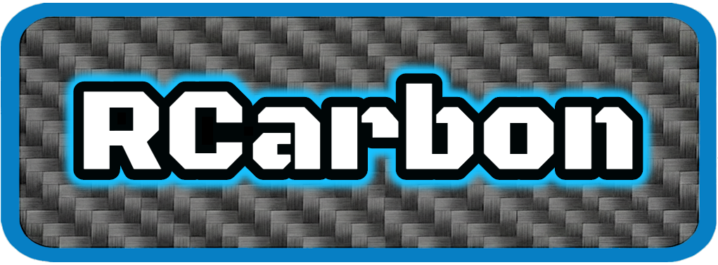RCarbon