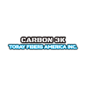 Tekno